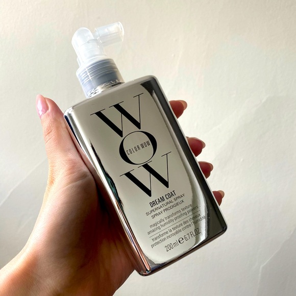 Color Wow Dream Coat Spray - Picture 1 of 3